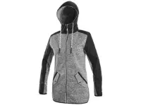 346067_CN-1290-102-710-91 AZ 97